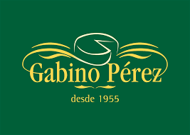 Gabino Pérez